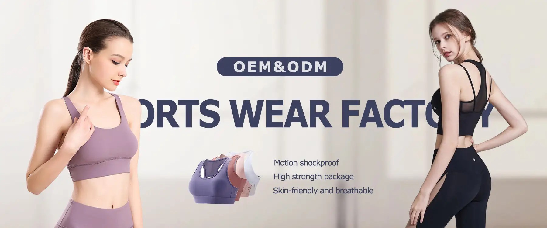 https://sportsclothesfactory.com/contact/