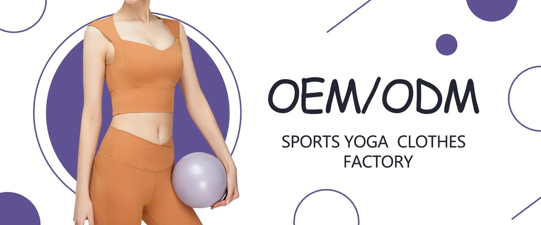 https://sportsclothesfactory.com/contact/