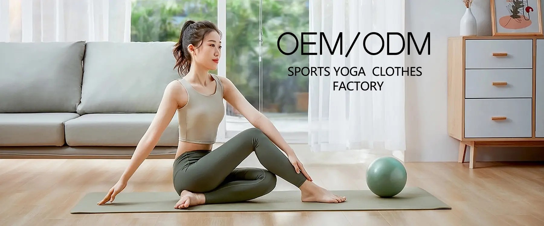 https://sportsclothesfactory.com/contact/