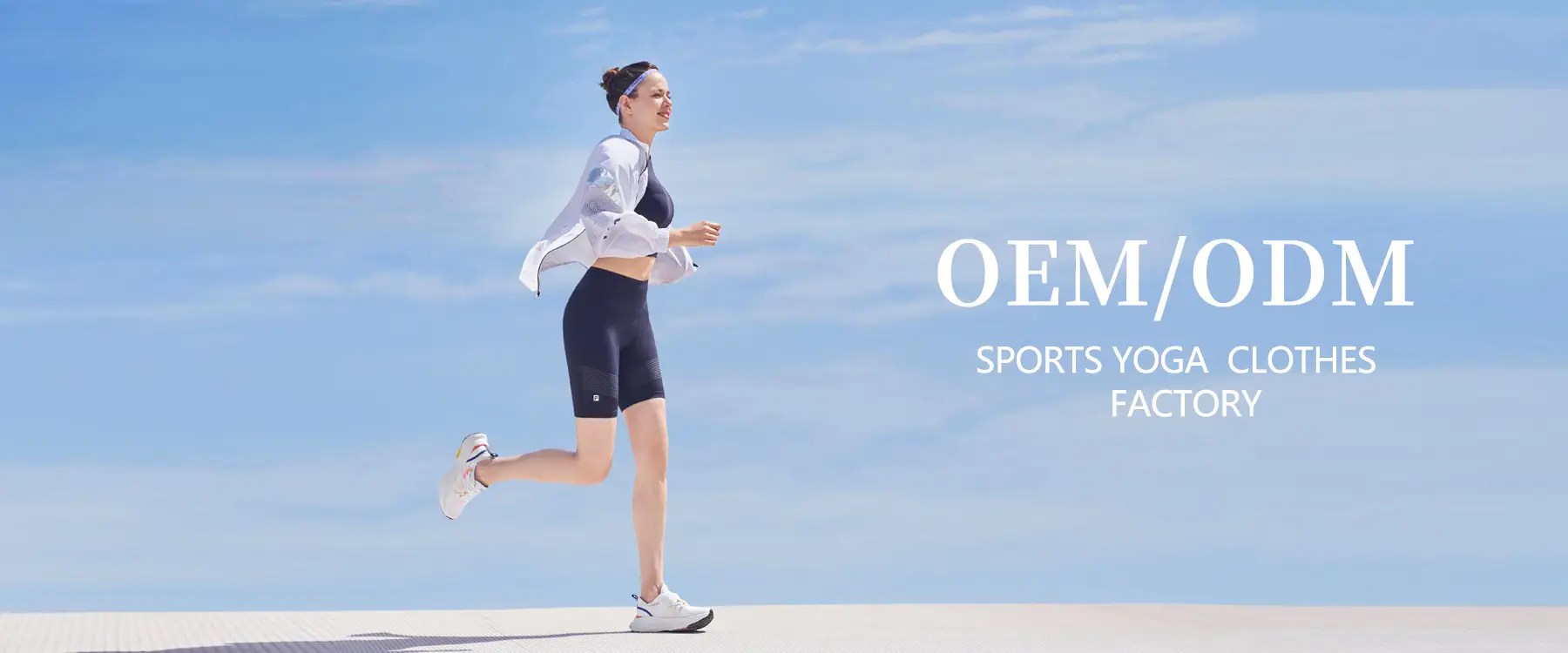 https://sportsclothesfactory.com/contact/