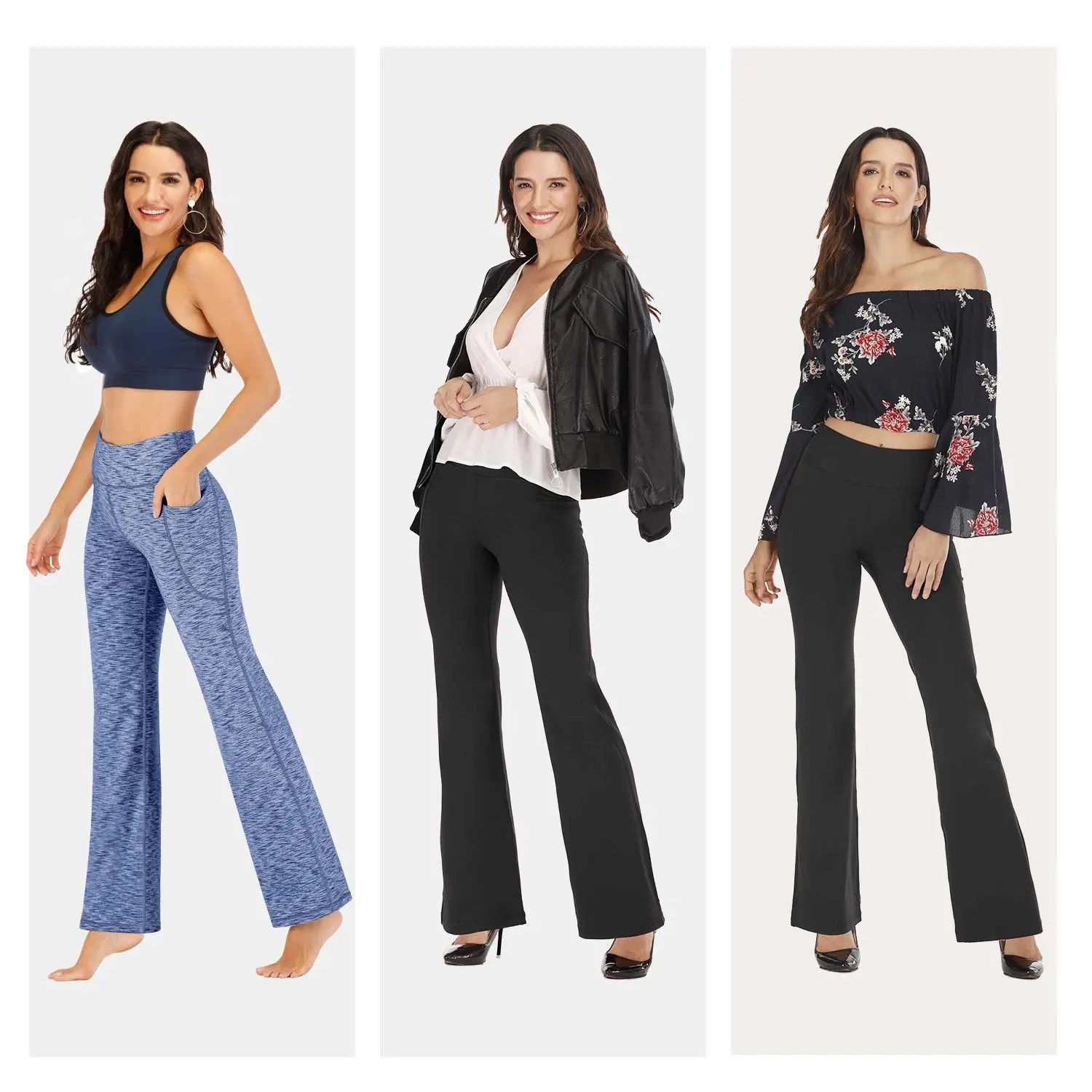 https://sportsclothesfactory.com/contact/