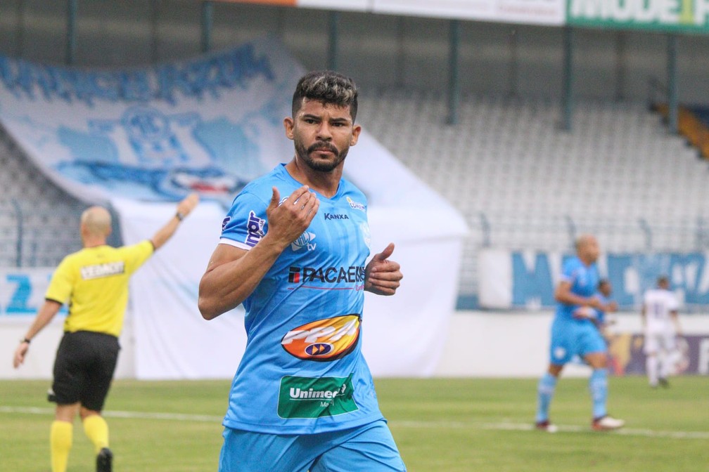 Pilih resolusi & unduh wallpaper ini(teknologi smartresize) . Santa Lucia Sign Bahia Sportsdesk