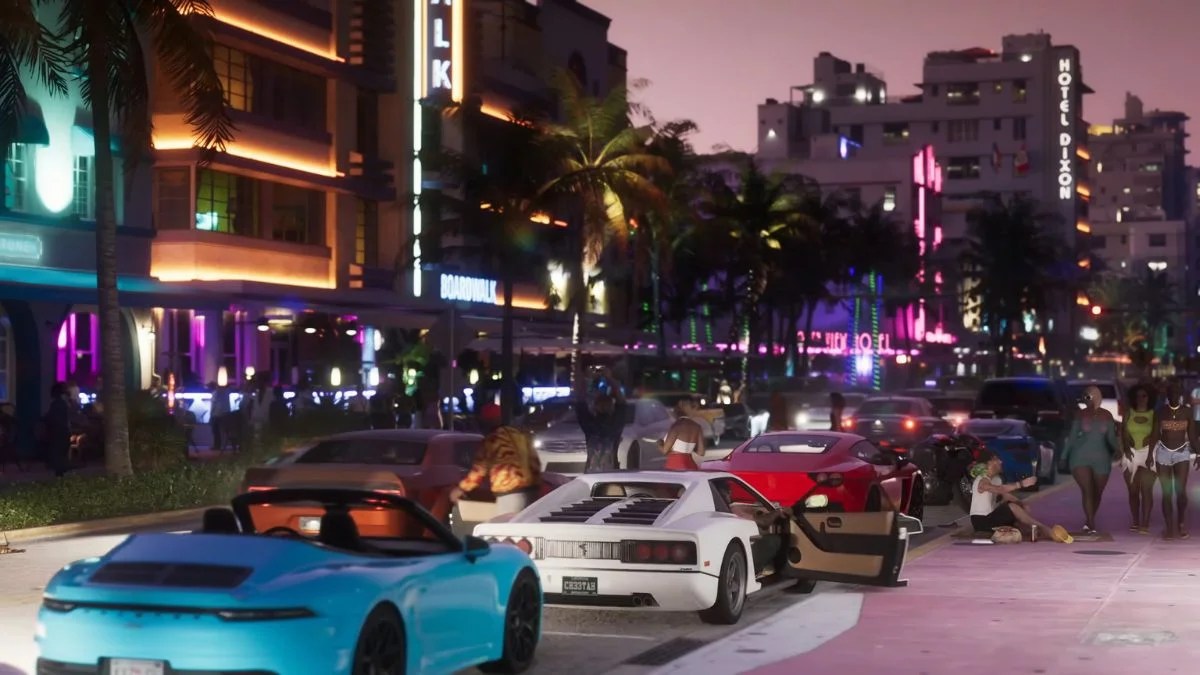GTA 6 Size How Many GB On PS5 And Xbox GTA 6.webp