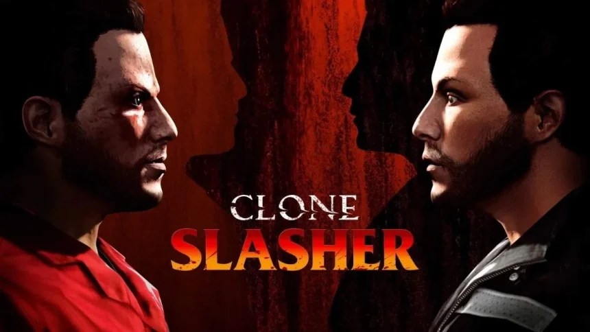How To Find And Beat GTA Online Clone Slasher 2025 Clone Slasher