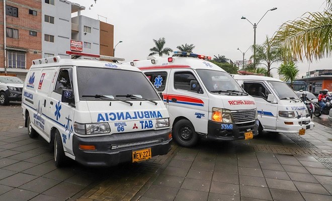 Conozca las excepciones y recomendaciones para el ‘Día de la Movilidad Activa y Sostenible’