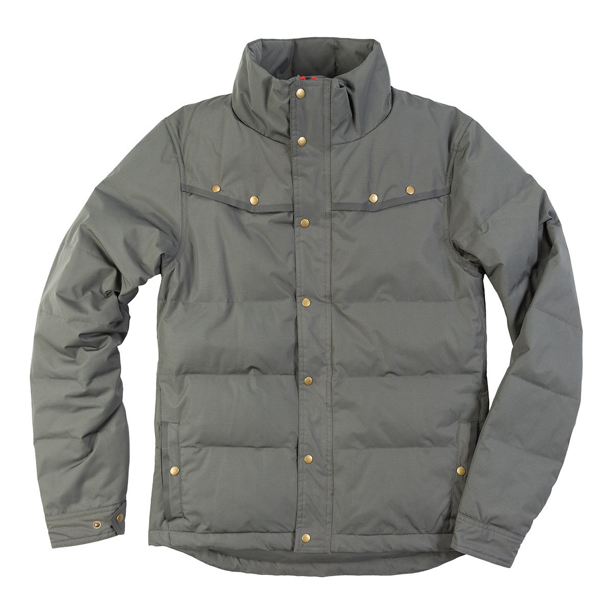 6 Puffy Coats We Tried And Loved Outdoor Sports Guide Magazine