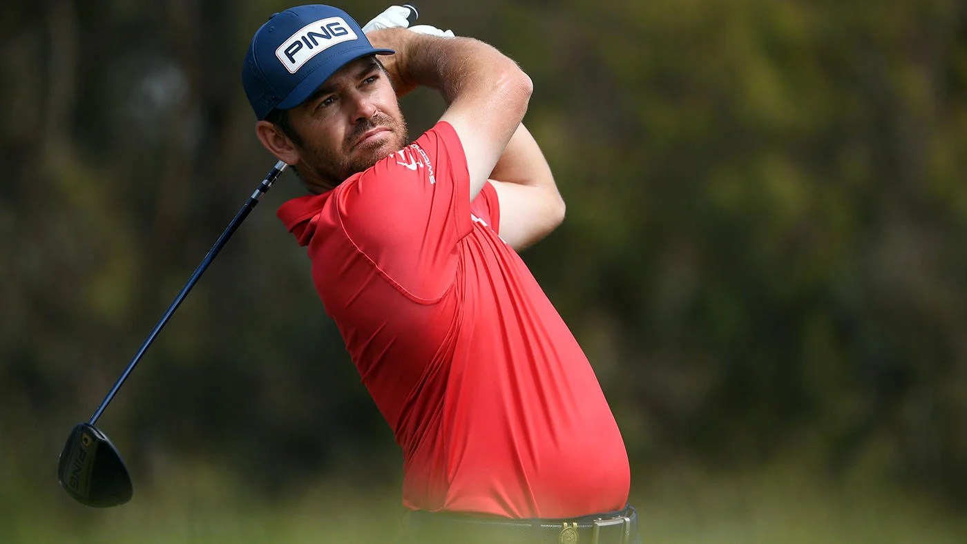 picture Us Open Leaderboard 2021 Pga 2021 u s open leaderboard breakdown