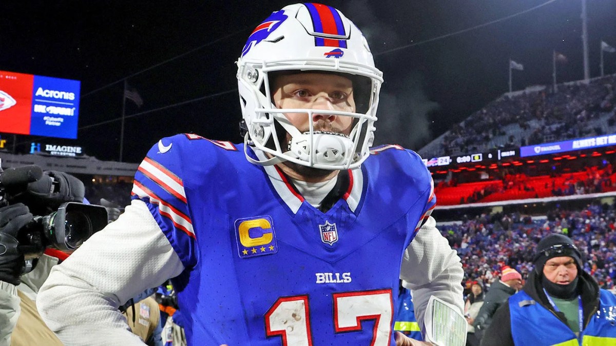 Will Brinson’s NFL Week 15 picks, best bets: Bill Belichick’s future in Chapel Hill, Bills knock off Lions Will Brinson’s NFL Week 15 picks, best bets: Bill Belichick’s future in Chapel Hill, Bills knock off Lions