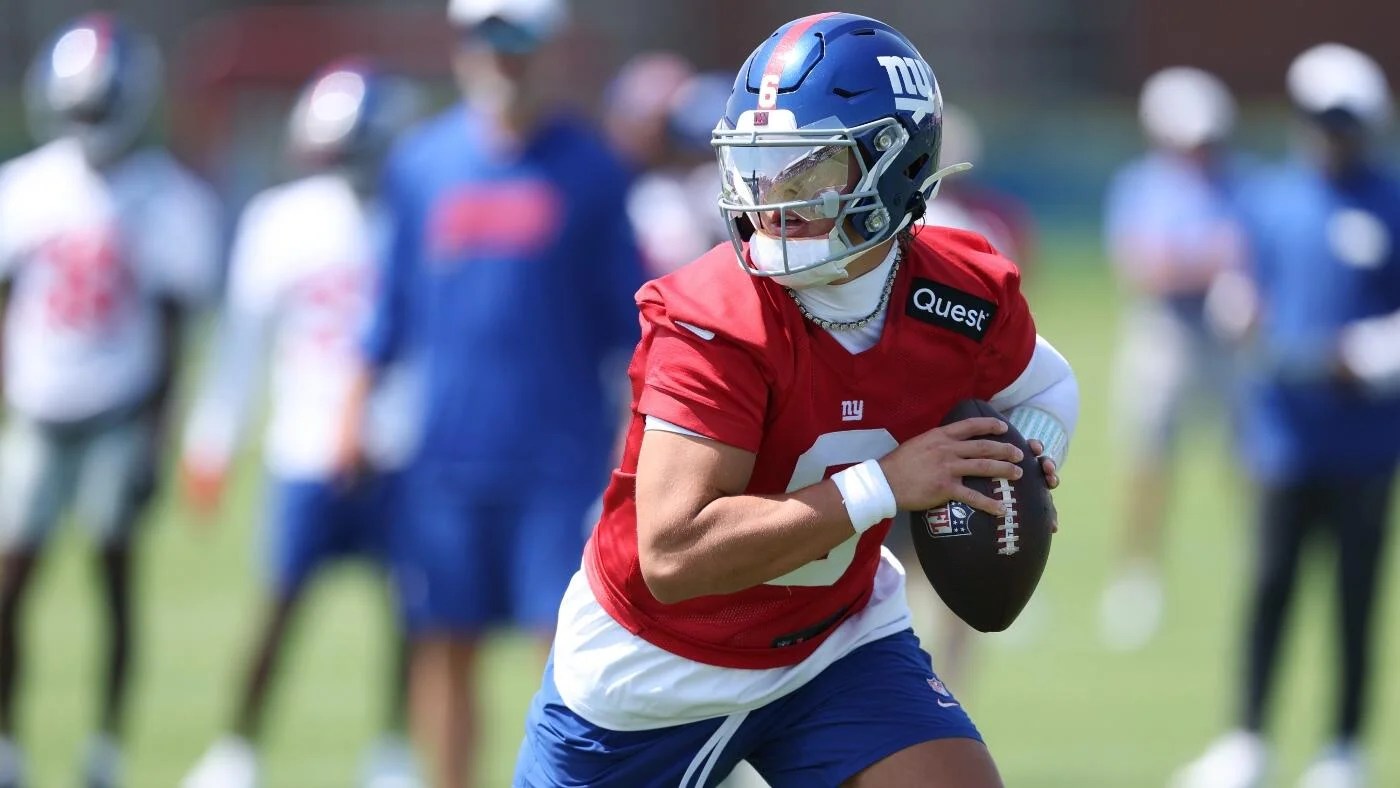 Today’s top games to watch, best bets, odds: Giant NFL preseason slate, Liberty-Lynx and more Today’s top games to watch, best bets, odds: Giant NFL preseason slate, Liberty-Lynx and more