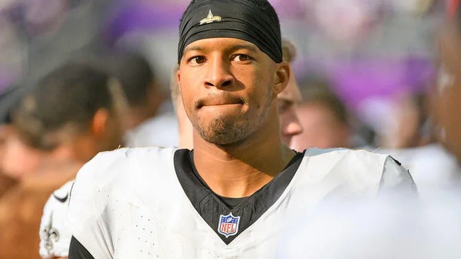 Top 10 backup QB situations for 2025 NFL season: Chiefs, Packers, Rams have some of NFL’s best insurance plans Top 10 backup QB situations for 2025 NFL season: Chiefs, Packers, Rams have some of NFL’s best insurance plans