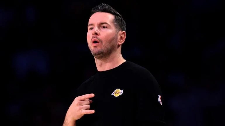 redick.jpg