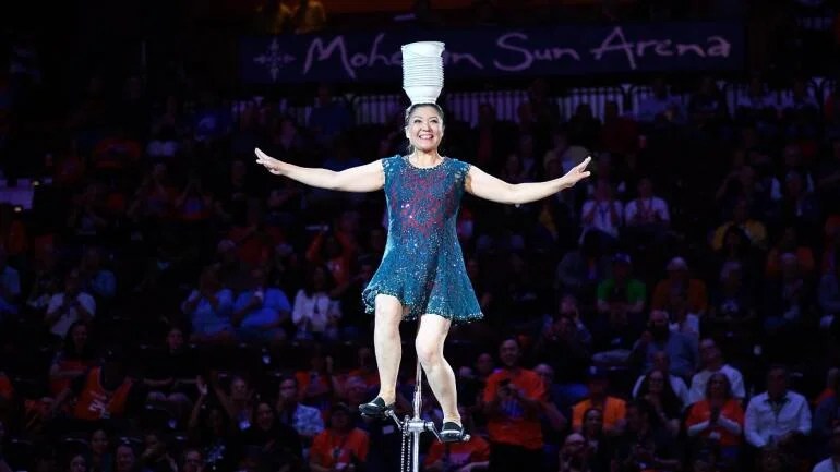 gettyimages-2215450959-2.jpg