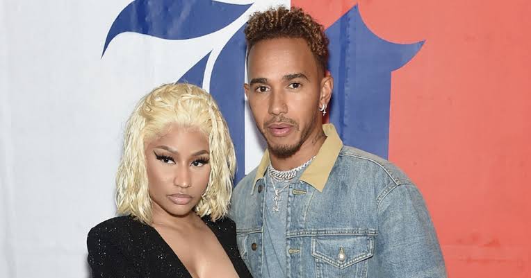 Now reconciled with his father and united with fuller, hamilton . Lewis Hamilton Career Girlfriend Contract Net Worth 2021 Sportsjone
