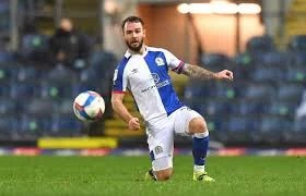 Adam Armstrong Latest Breaking News Rumours And Gossip Go to next page for details on Adam Armstrongs net worth and earnings.