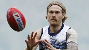 Tom Stewart Geelong Wife : Ulus1nzfrofwm