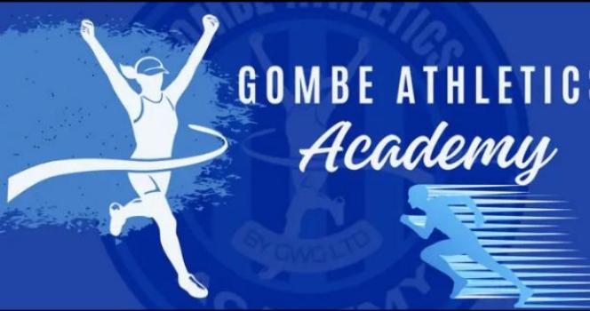 GAA inaugurates Athletics Academy