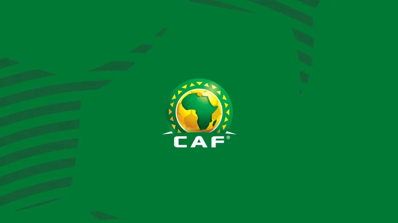 AFCON 2023: All that is at stake