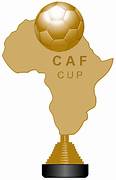Okocha, Others promote African football