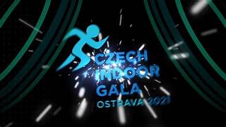 Top clashes in store in Czech Republic
