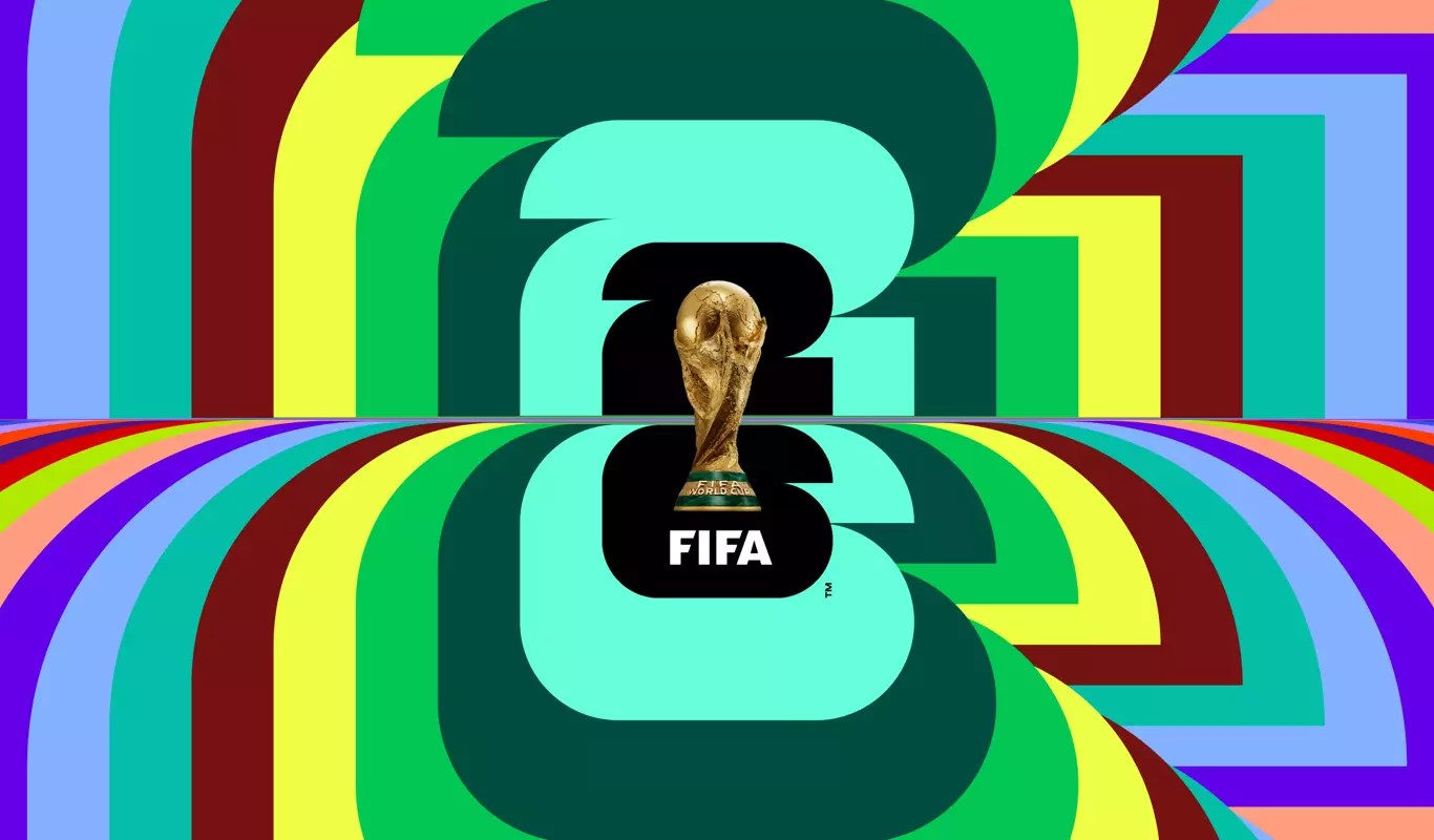 New Jersey to host FIFA’26 final