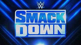 SmackDown results for Feb. 2, 2024