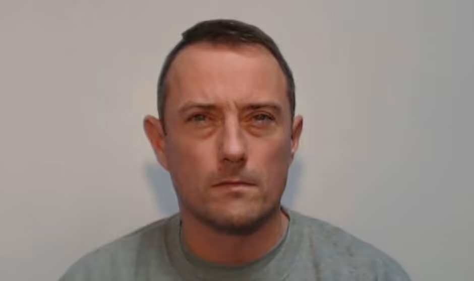 Ex-Liverpool star faces life in prison