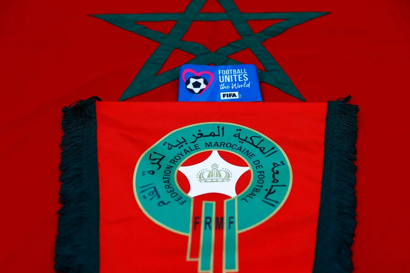 Morocco to host FIFA U-17 Women’s World Cup