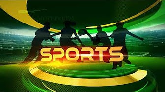 [LIVE] Mali vs. Nigeria Match LIVE Today!
