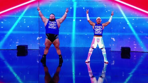 WWE NXT MARCH 26, 2024 PREVIEW