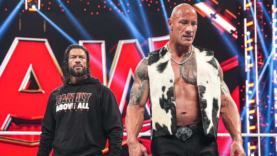 Raw results for April 1, 2024