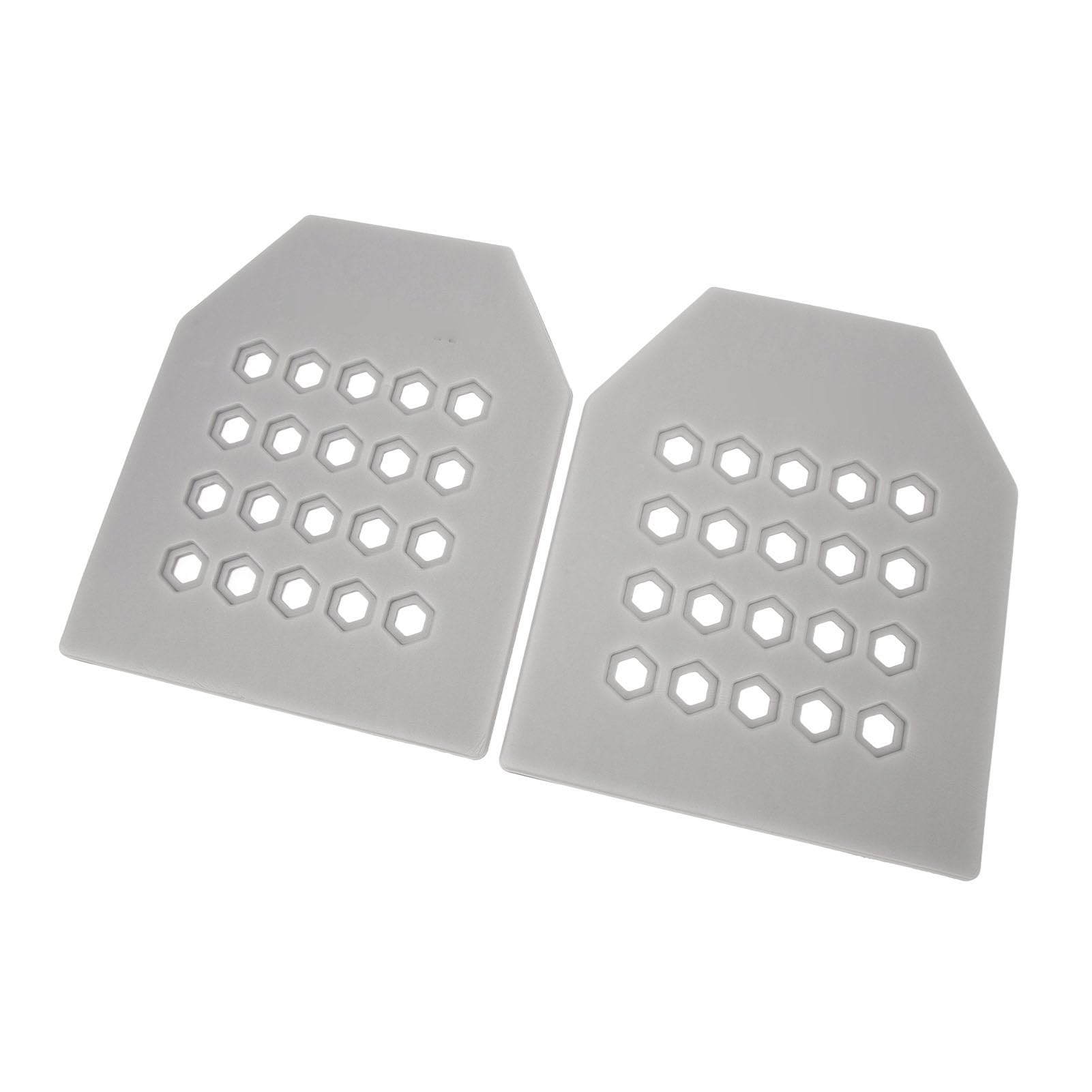 Best plate carriers for bulletproof vests: the top picks for 2024