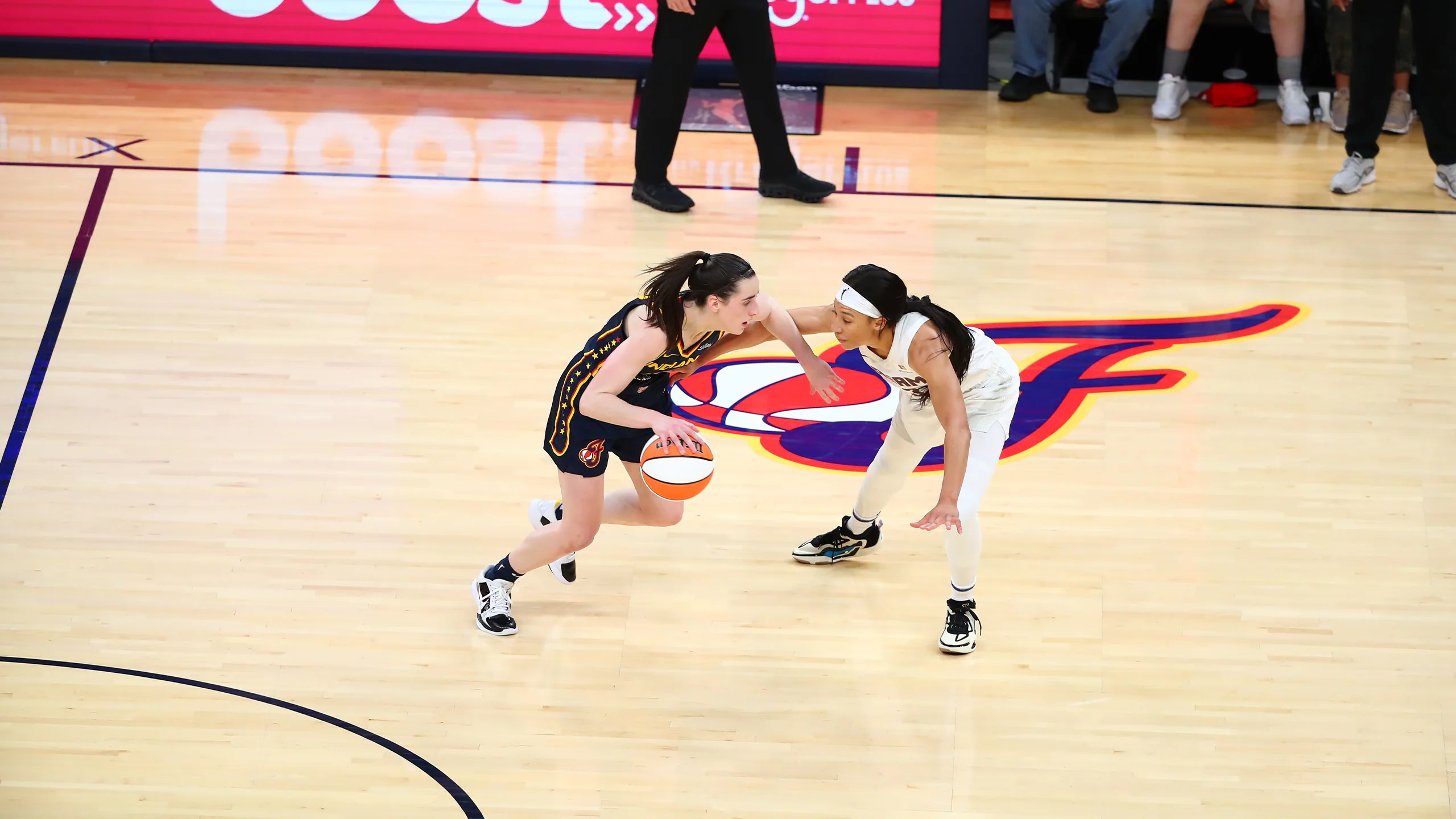 WNBA 2026: Record-Breaking 216-Game Schedule Across TV & Streaming! 🏀✨ (2026)