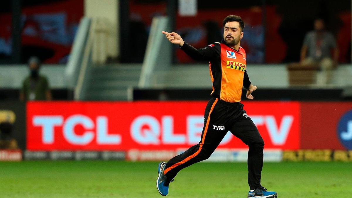 Delhi vs srh head to head in ipl history | delhi capitals vs sunrisers hyderabad ipl stats | ipl 2021 match 33 · delhi vs srh head to head: Srh Vs Dc Highlights Ipl 2020 Srh Beats Dc By 88 Runs To Stay Alive Sportstar Sportstar