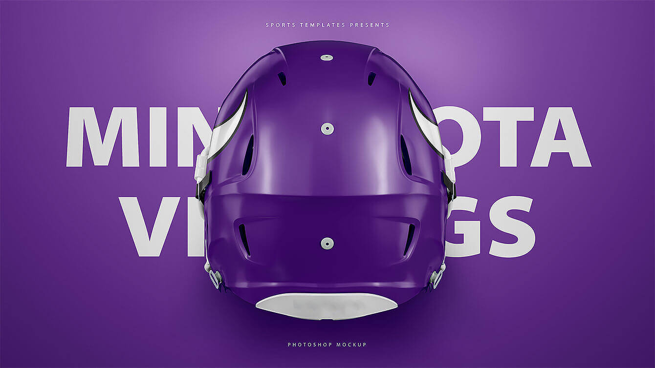 Let's imagine a situation company has bagged a tender of manufacturing helmets for the local helmet mockups. Football Helmet Free Psd Mockup Sports Templates