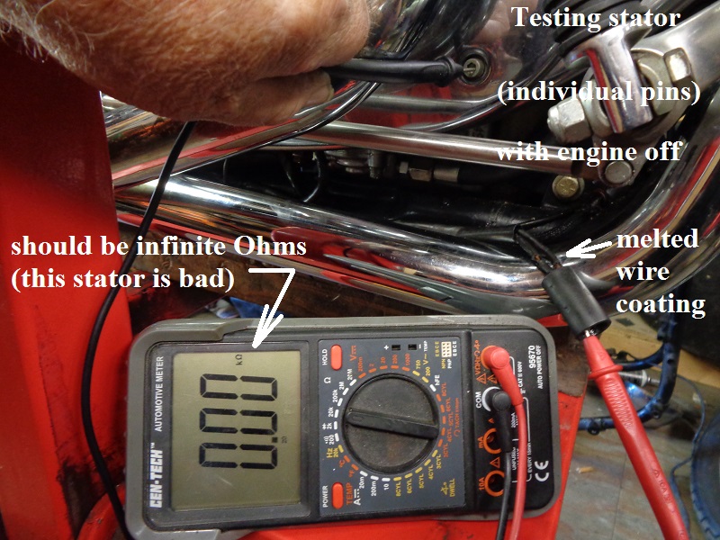 1990 Sportster Wiring Diagram