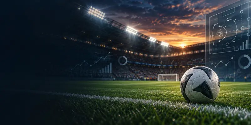 Phân tích kèo bóng đá và lịch thi đấu ngày 17/09