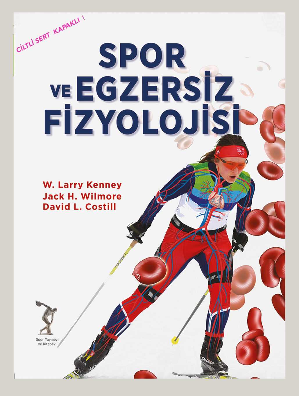 CILTLI-SERT-KAPAKLI.jpg?fit=