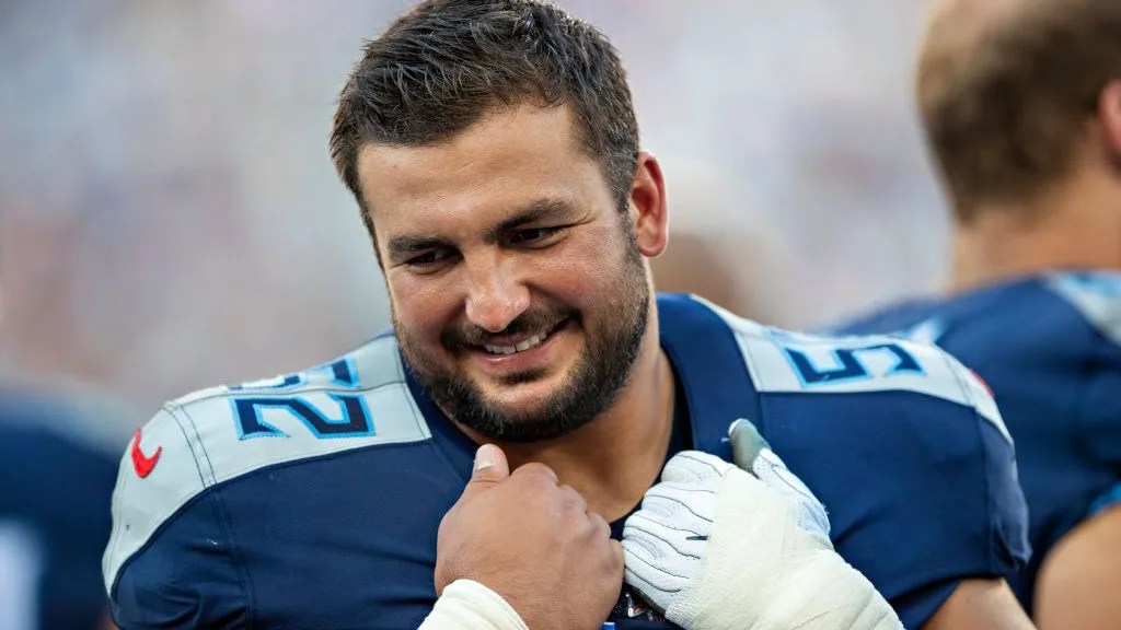 Hroniss Grasu Wife Net Worth May 2025 Salary Age Height Instragram Hroniss Grasu.webp