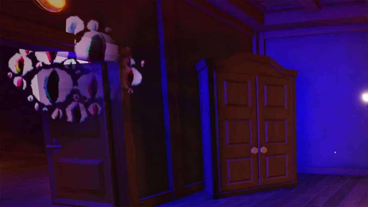Roblox Doors Codes May 2026 All Doors Clicker Race Codes New Update Roblox Doors Codes 
