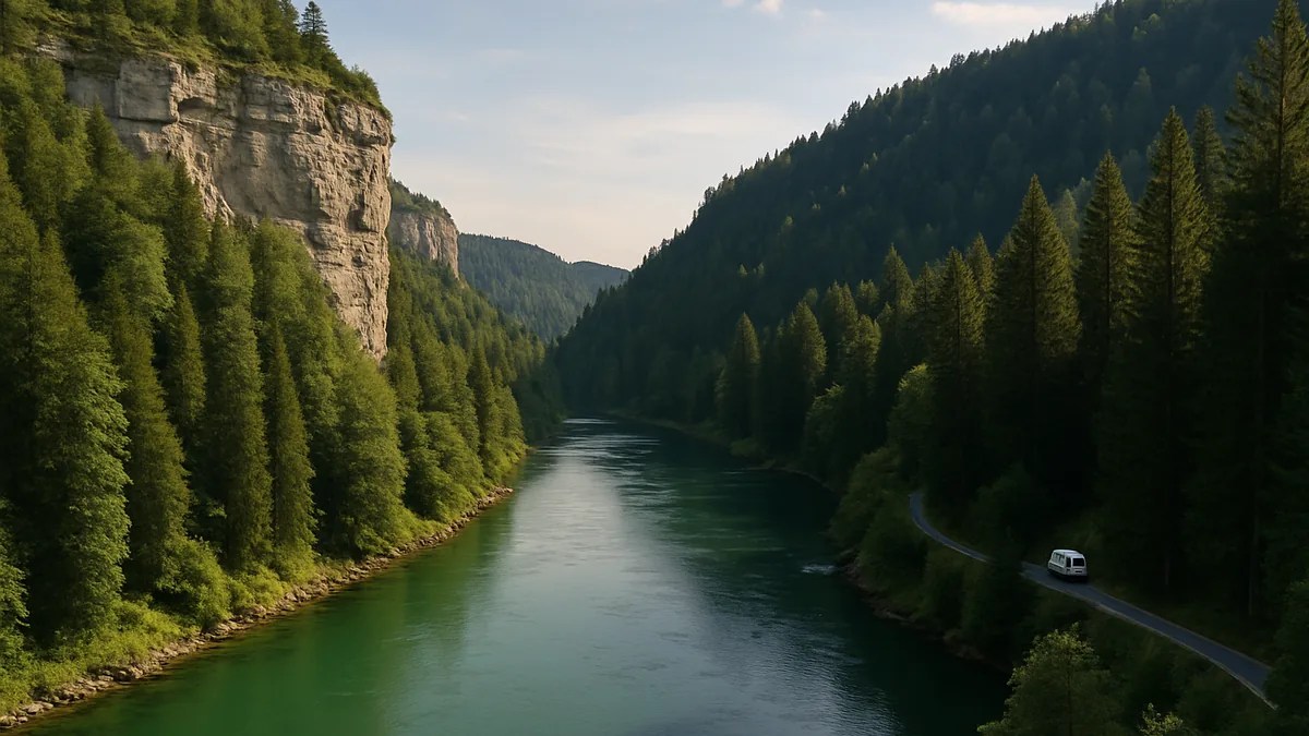 Parapente dans le Doubs (25)