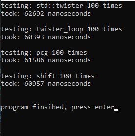 Randomnumbergenerator Bad Performance On Getstring And Possible Reason - Space Pattern Collection - Full HD Quality