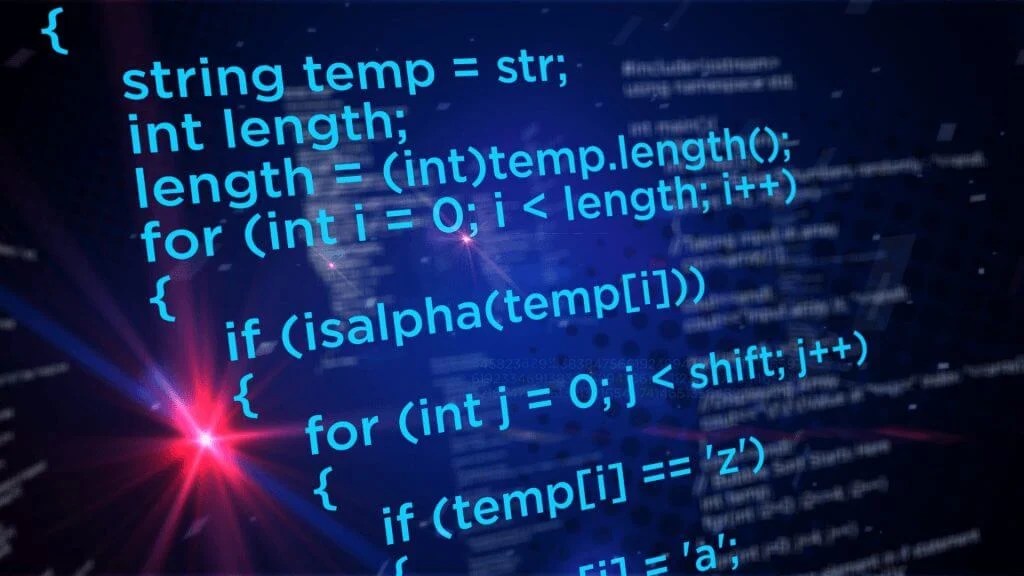 Top 14 Steps To Build A Complete NLTK Preprocessing Pipeline In Python