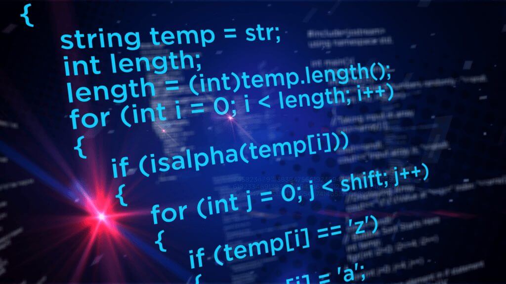 Top 14 Steps To Build A Complete NLTK Preprocessing Pipeline In Python