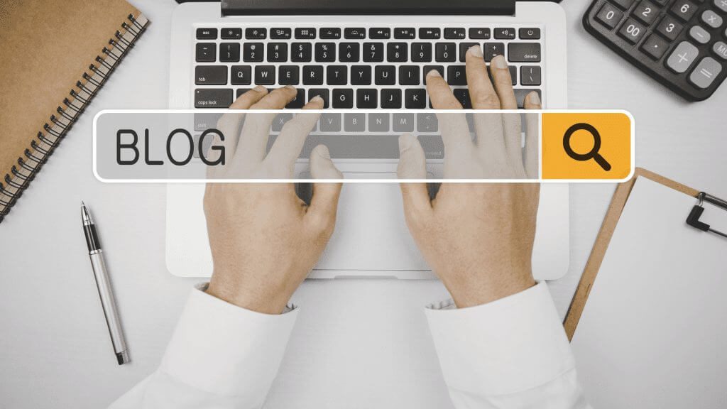 Top 3 Ways To Implement Stemming In Python With Advantages, Disadvantages, Different Algorithms & Alternatives