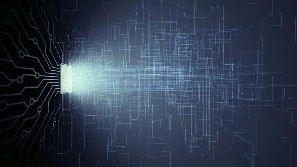 Top 6 Most Useful Attention Mechanism In NLP Explained And When To Use Them
