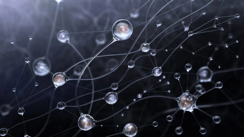 Top 6 Most Popular Text Clustering Algorithms And How They Work Explained