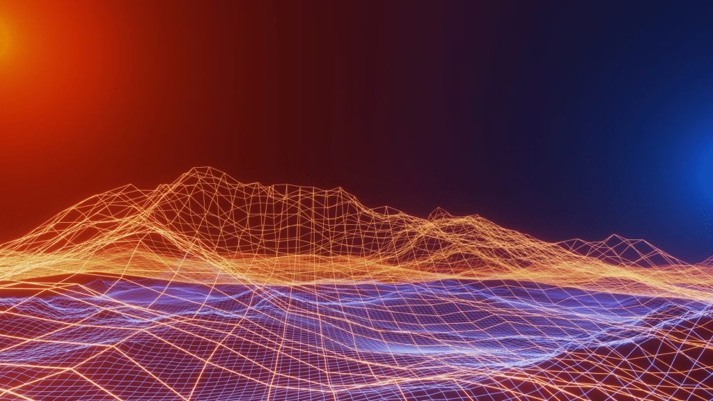CNN In NLP: Top 5 Types & How To Tutorial For Text Classification With TensorFlow