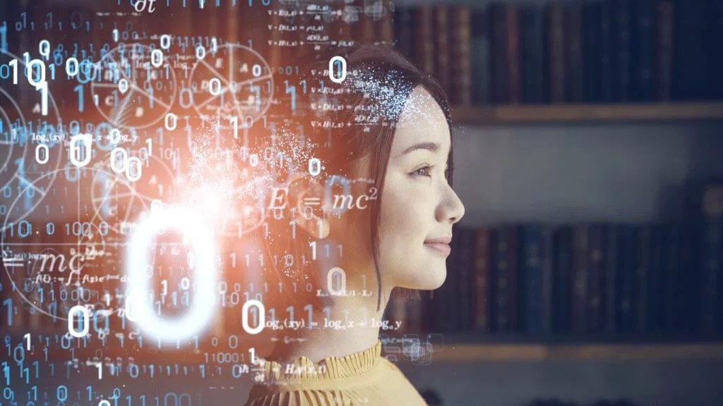 Most Popular Deep Learning Algorithms For Natural Language Processing (NLP)