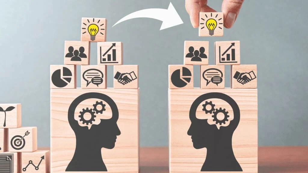 NLP Transfer Learning Made Easy, Top 5 Models & How To Use Them