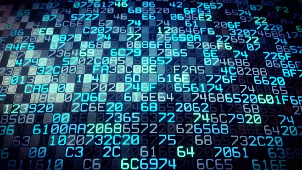 How To Use One Hot Encoding In Python With 3 Tutorials